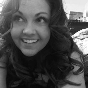 Meet your Posher, Roslynn